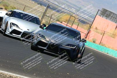 media/Aug-27-2023-Nasa (Sun) [[9c8b9d591b]]/HPDE 1 and 2/Outside Turn 4/